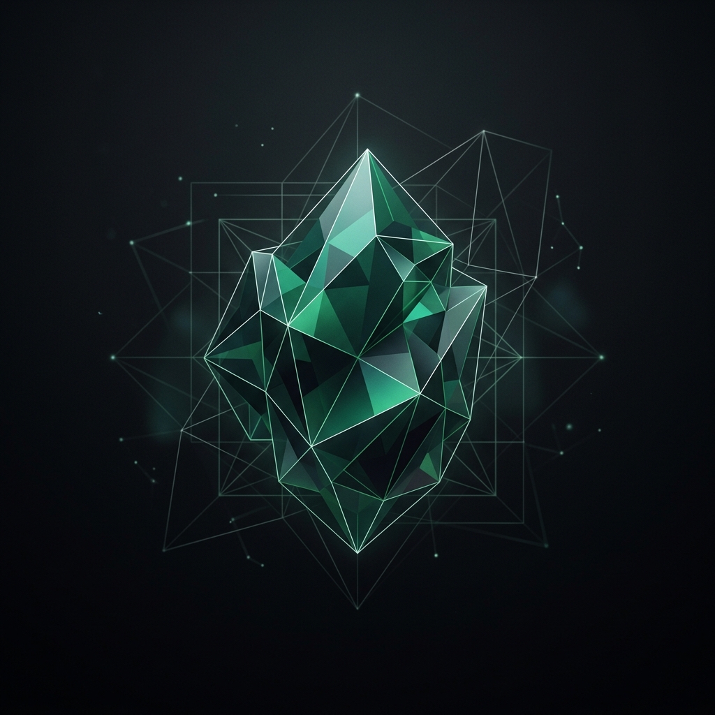 Starter Plan Illustration